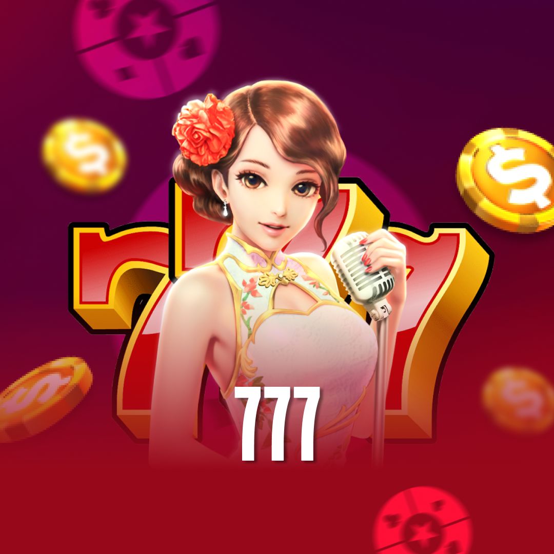 777betvip