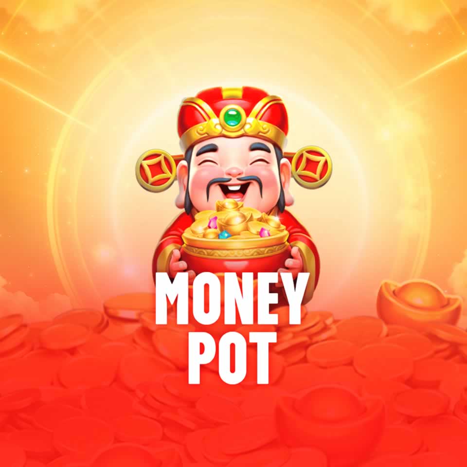 667bet com