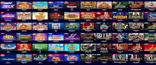 365 bet.com