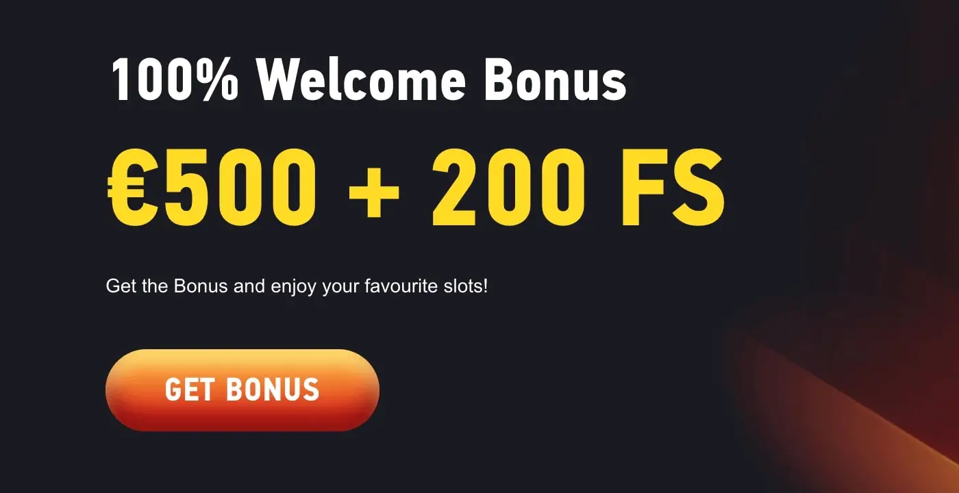 3976bet