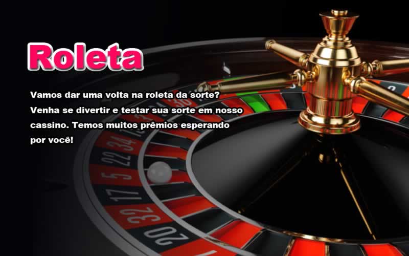 brasileirao