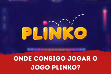 jogos365