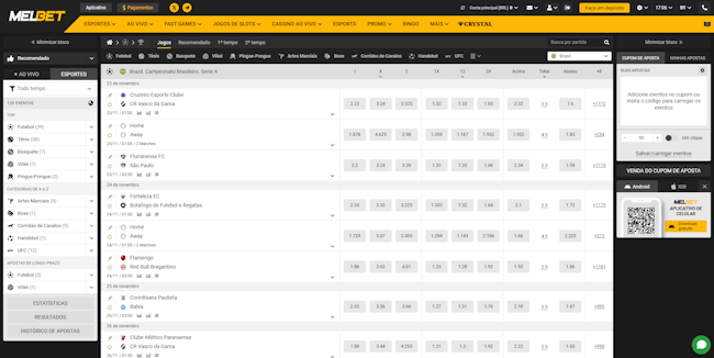 6886bet