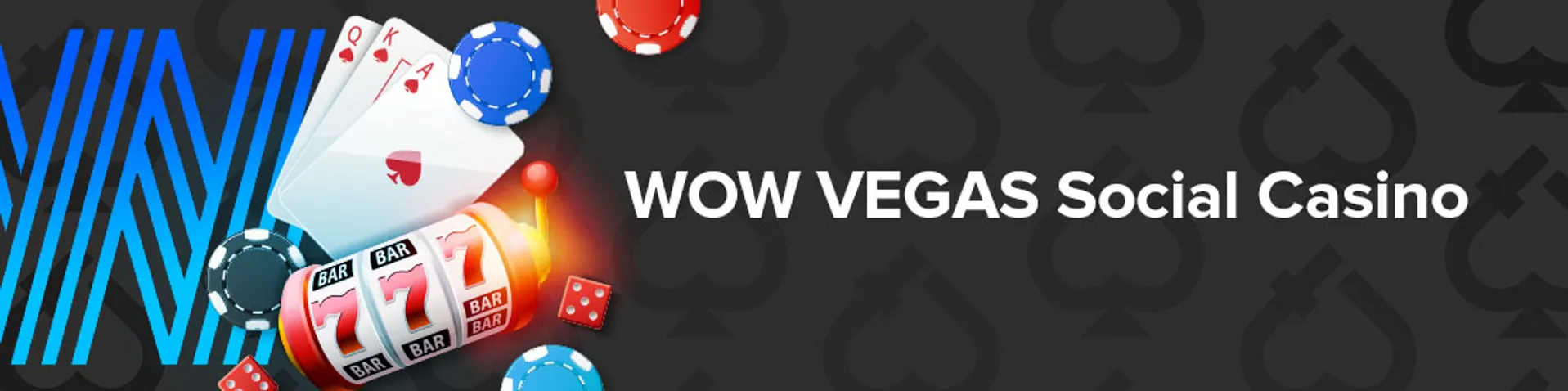pgvip. com