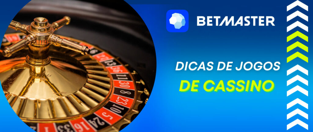 55nnbet com