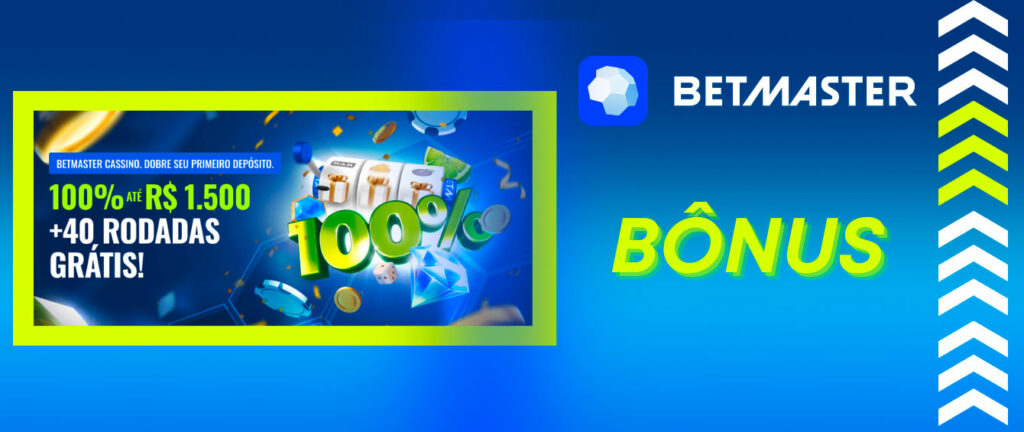 755bet
