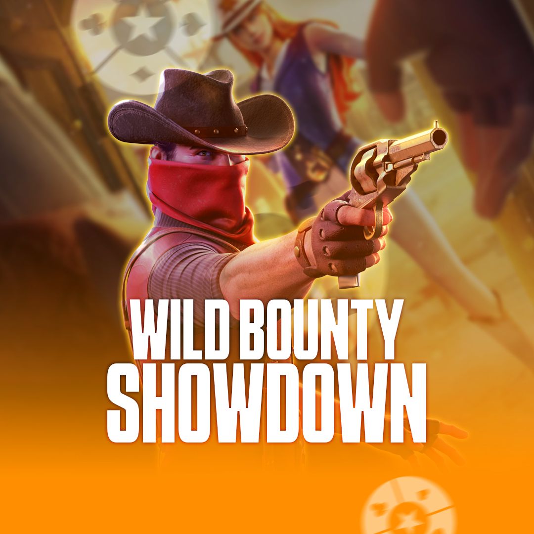 legendplay