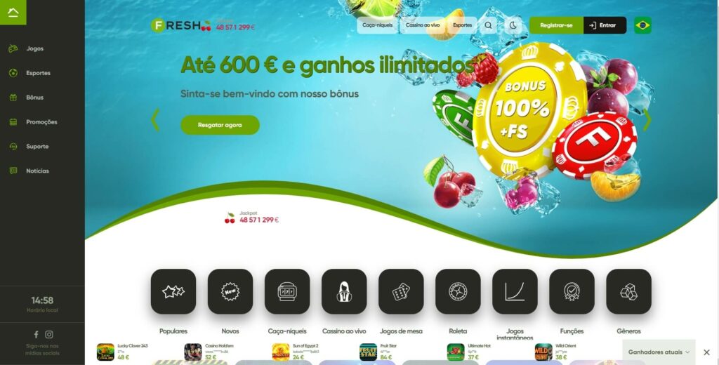 e66bet