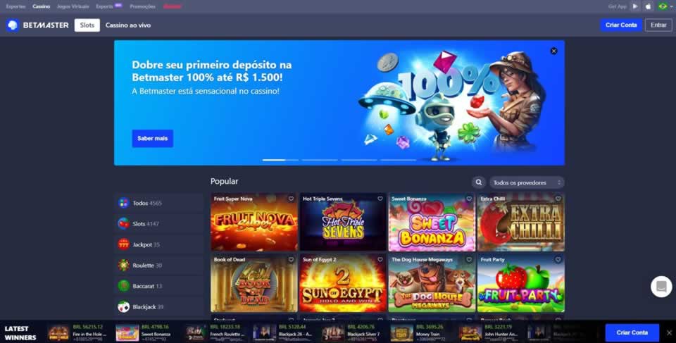 hsbet