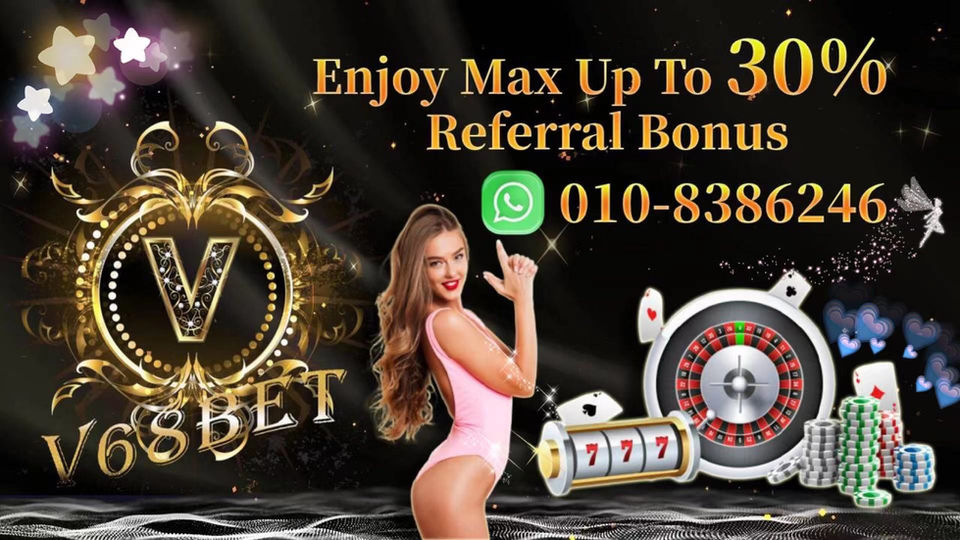 b72bet