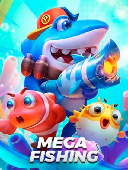 leovegas