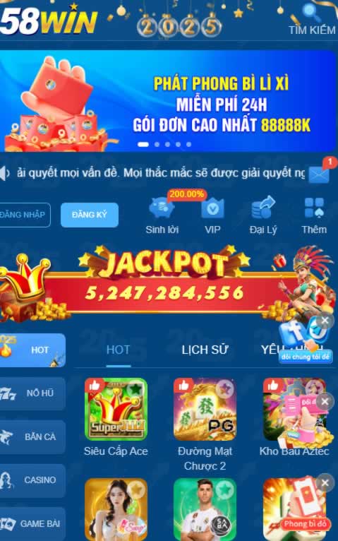 kto . com