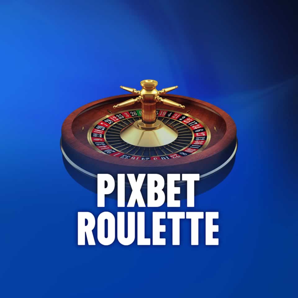 brabet