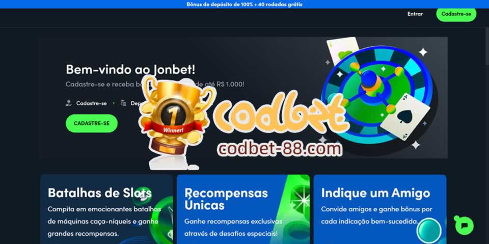Roda de presentes novibet