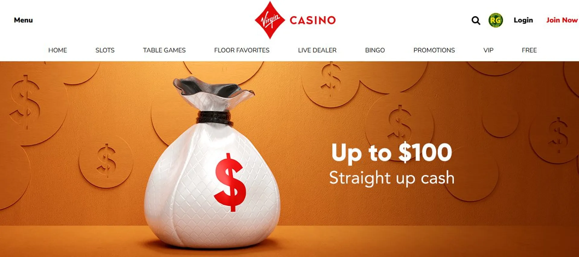Betwinner promo code