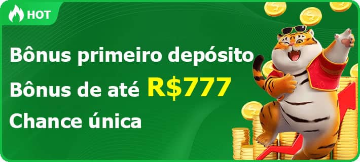 Bacana 777bet