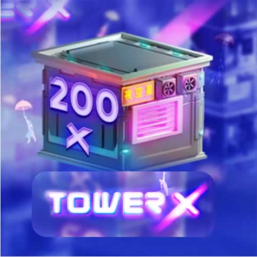 bcwbet