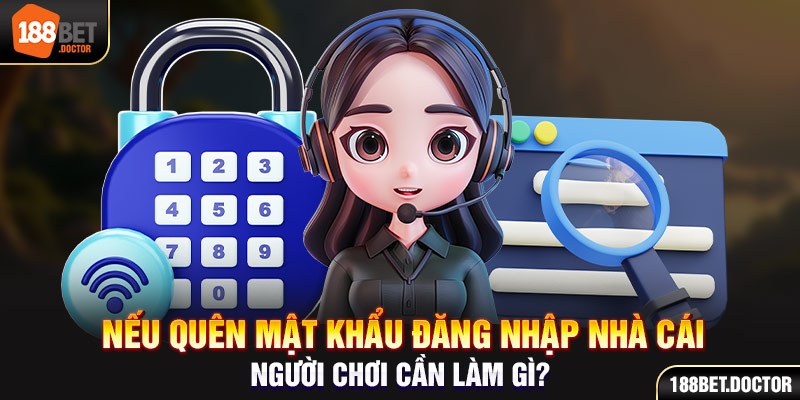 Noitepg