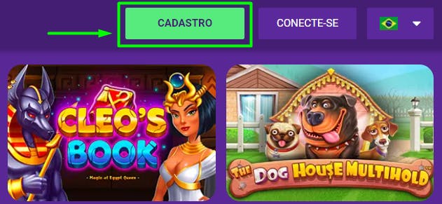 81bet