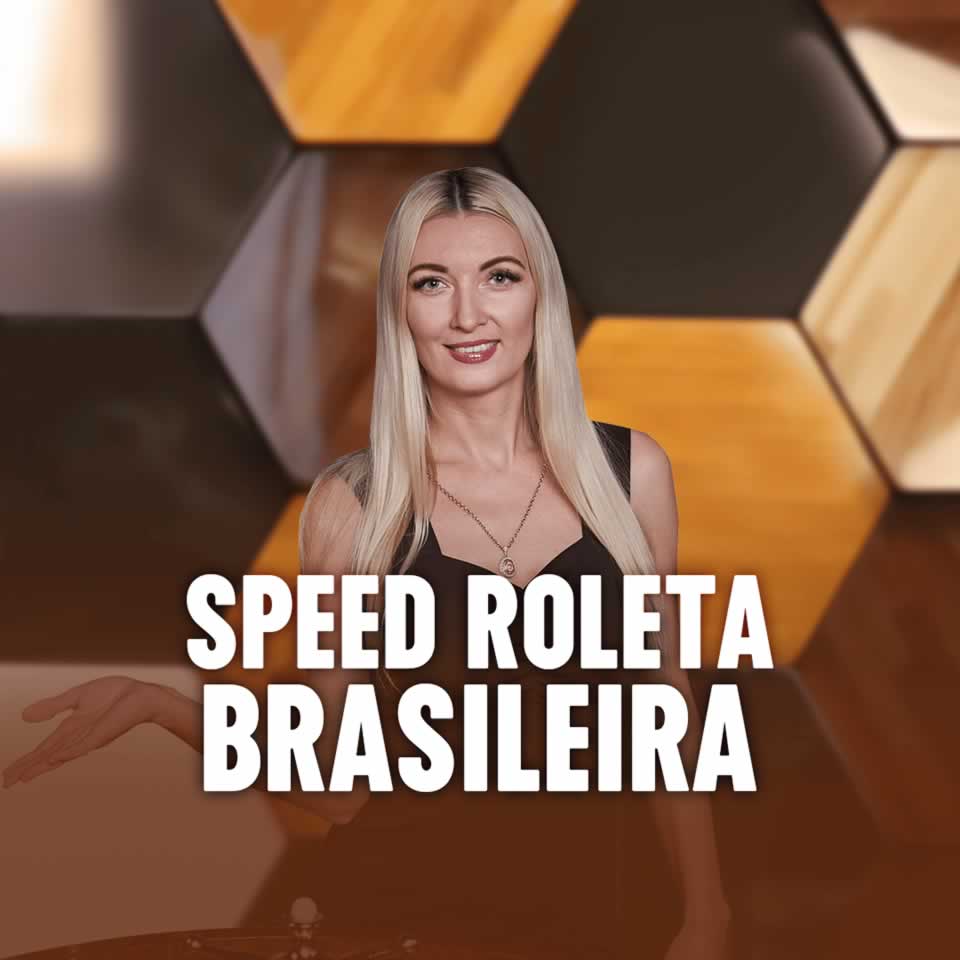 br6bet