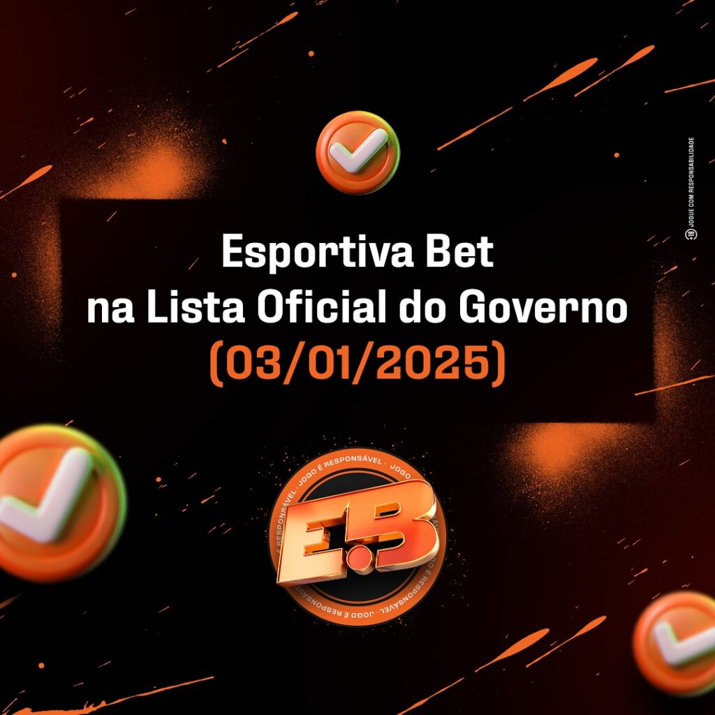 betesports