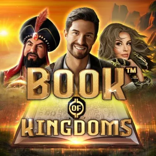 mcgamesbet