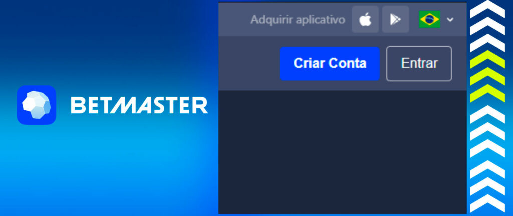 Netbet support