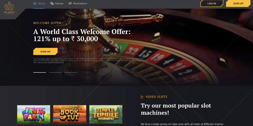 10bb cassino online