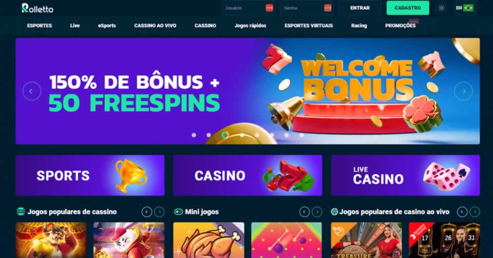 Betano bet app