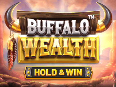 bet.web