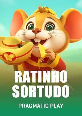betino