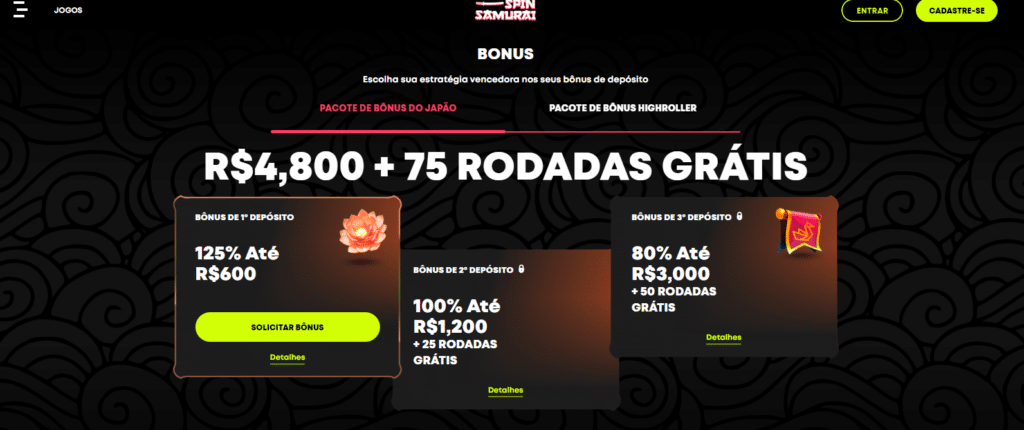 casinoly