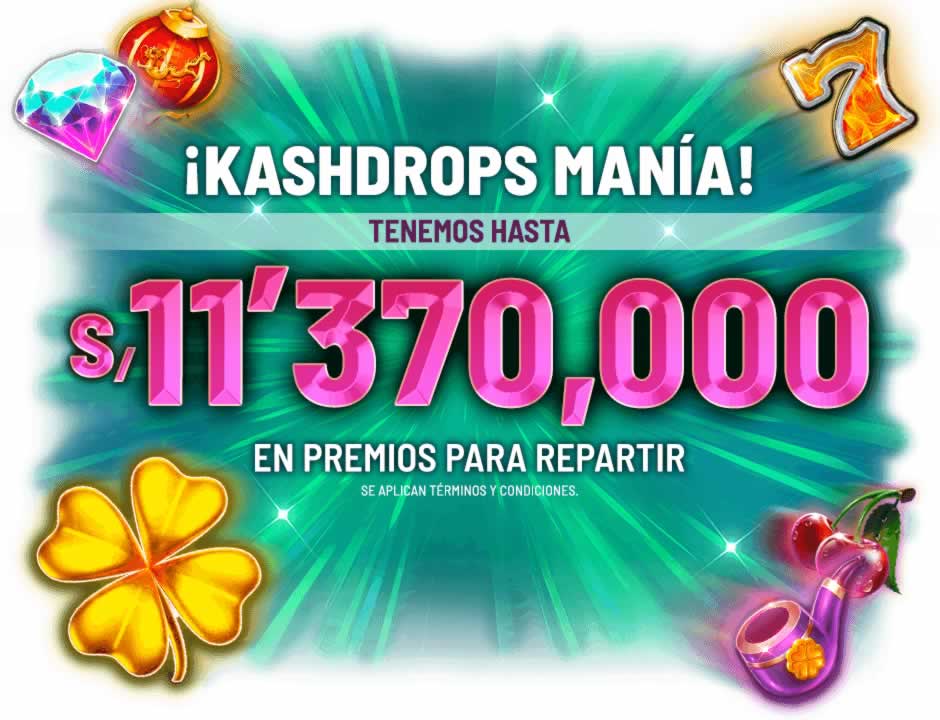 wpt global