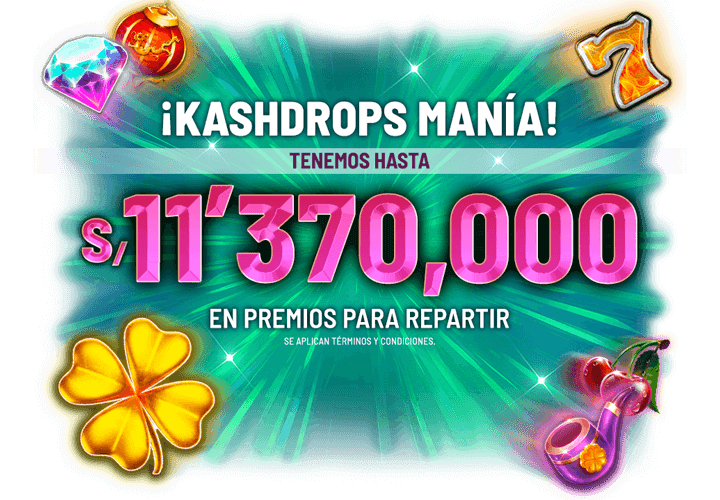 Mcgamesbet login
