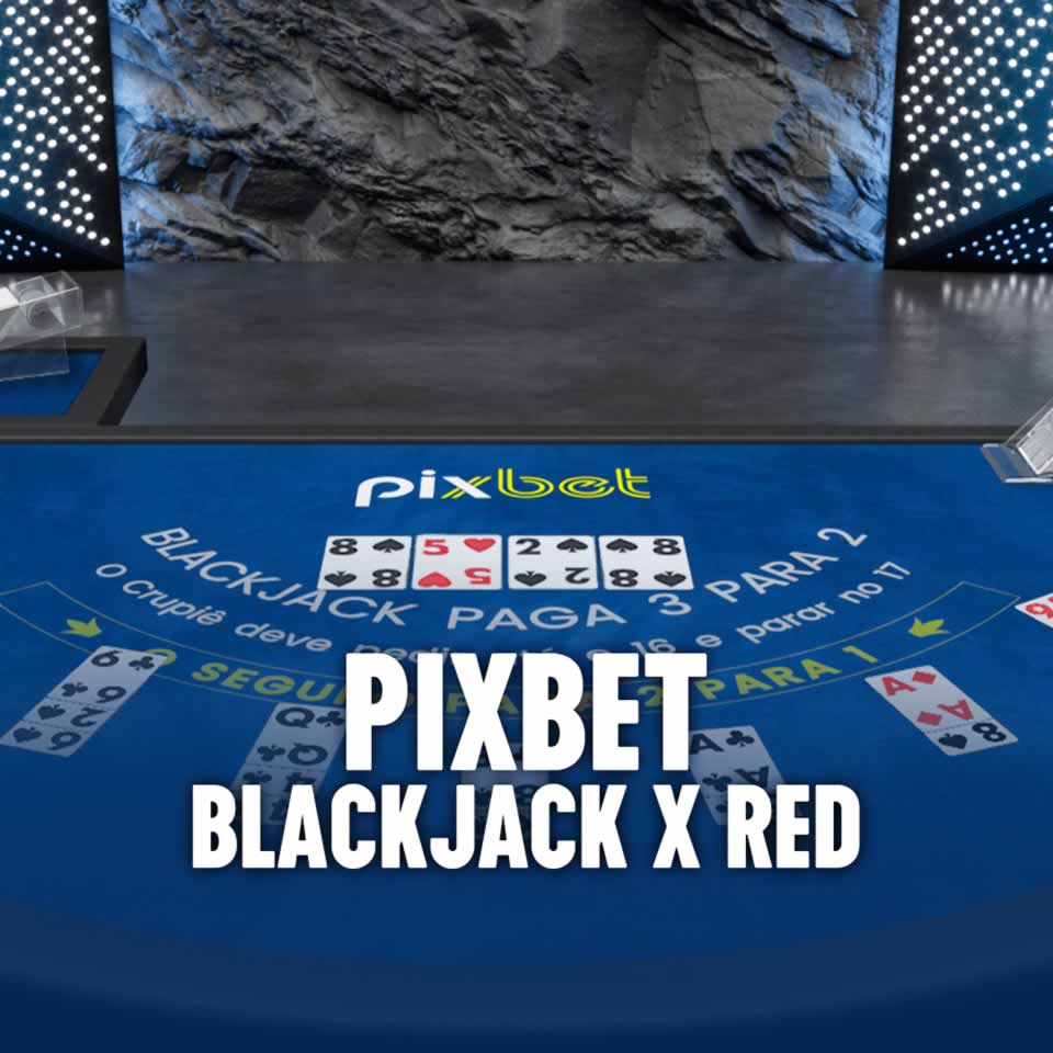 6655bet