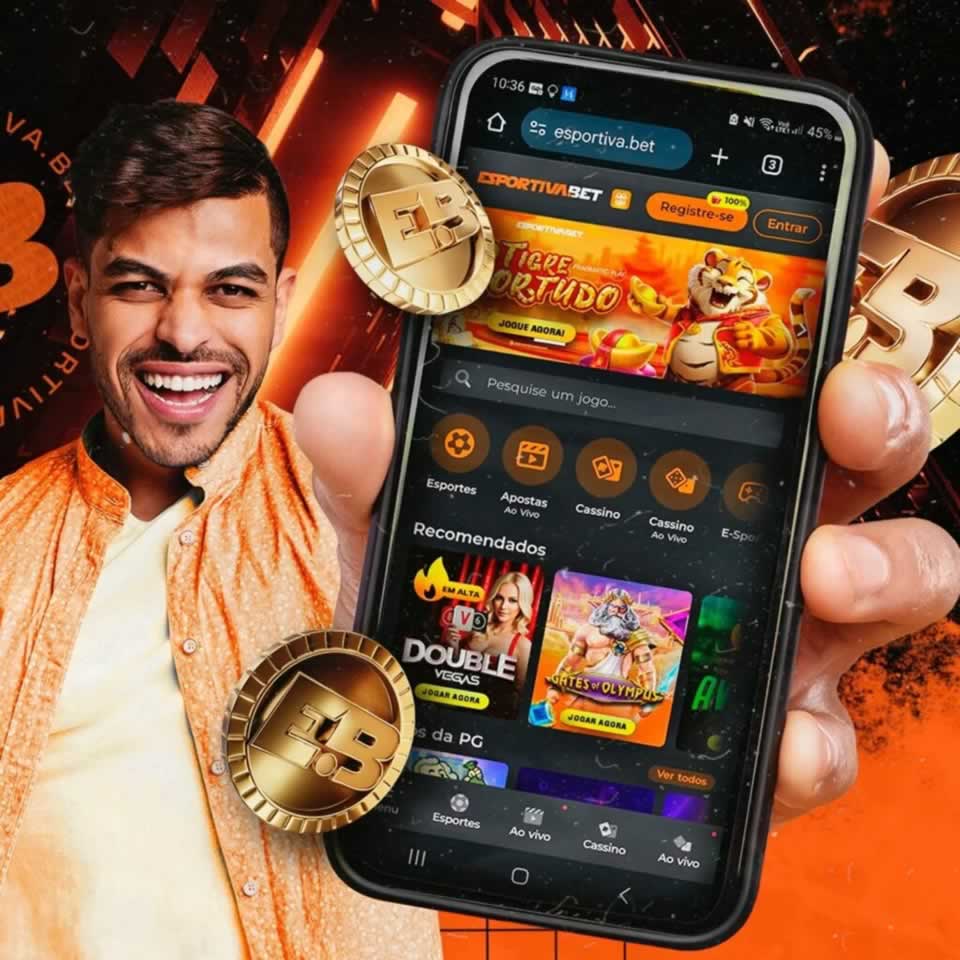 vbet app android