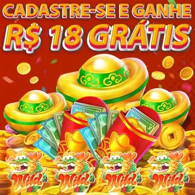 001bet com