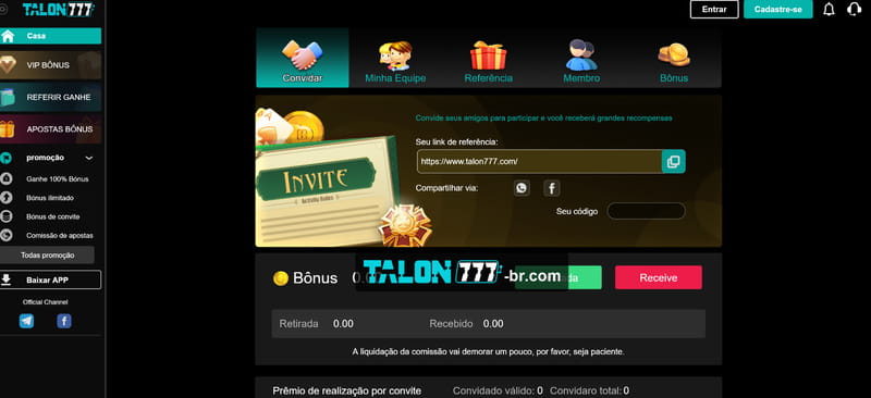 7kbet