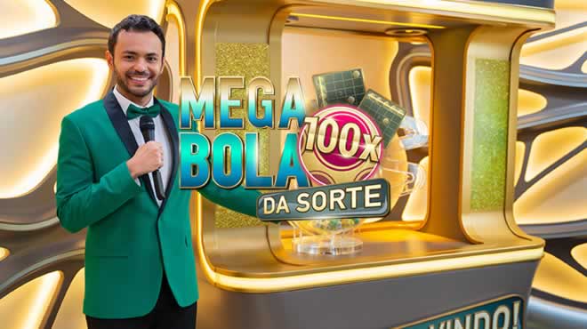 Bet365 jogos gratis