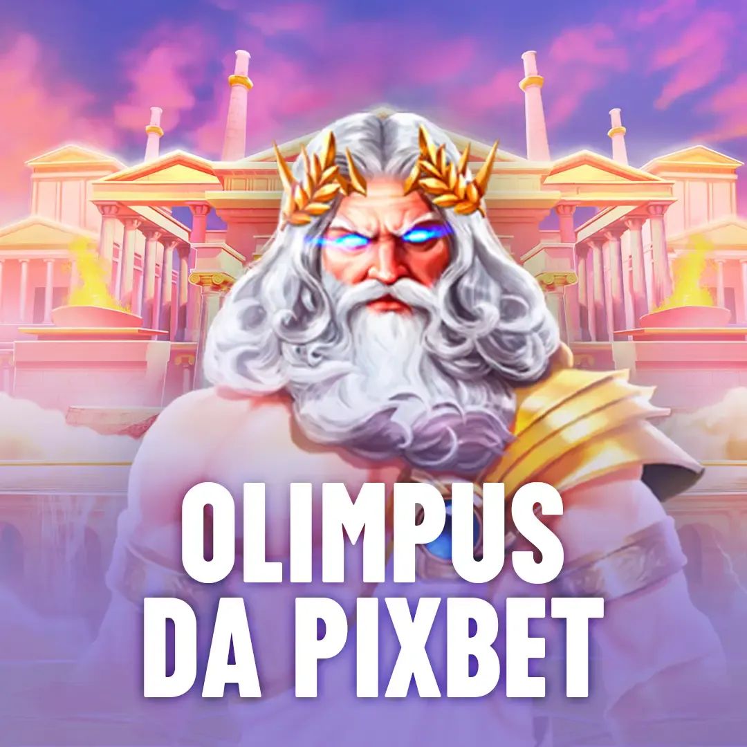 gtjogo