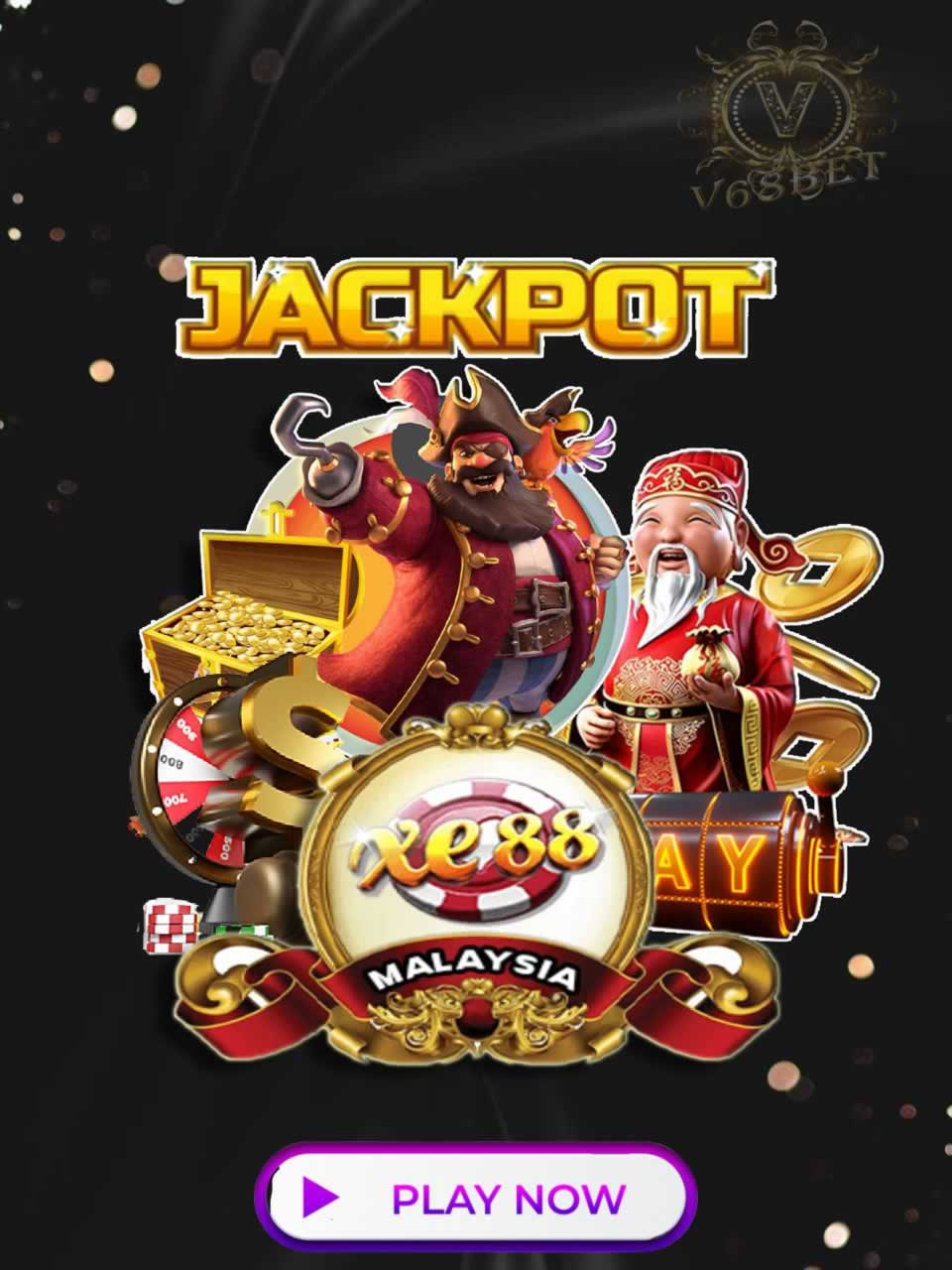 multibet
