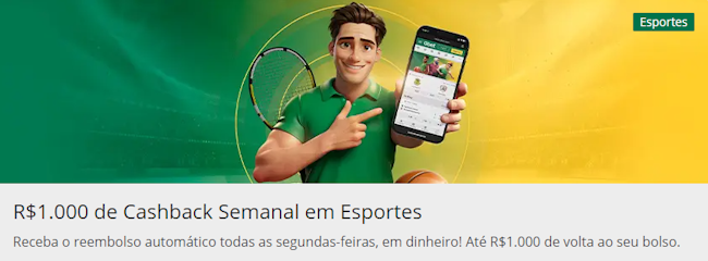 70bet