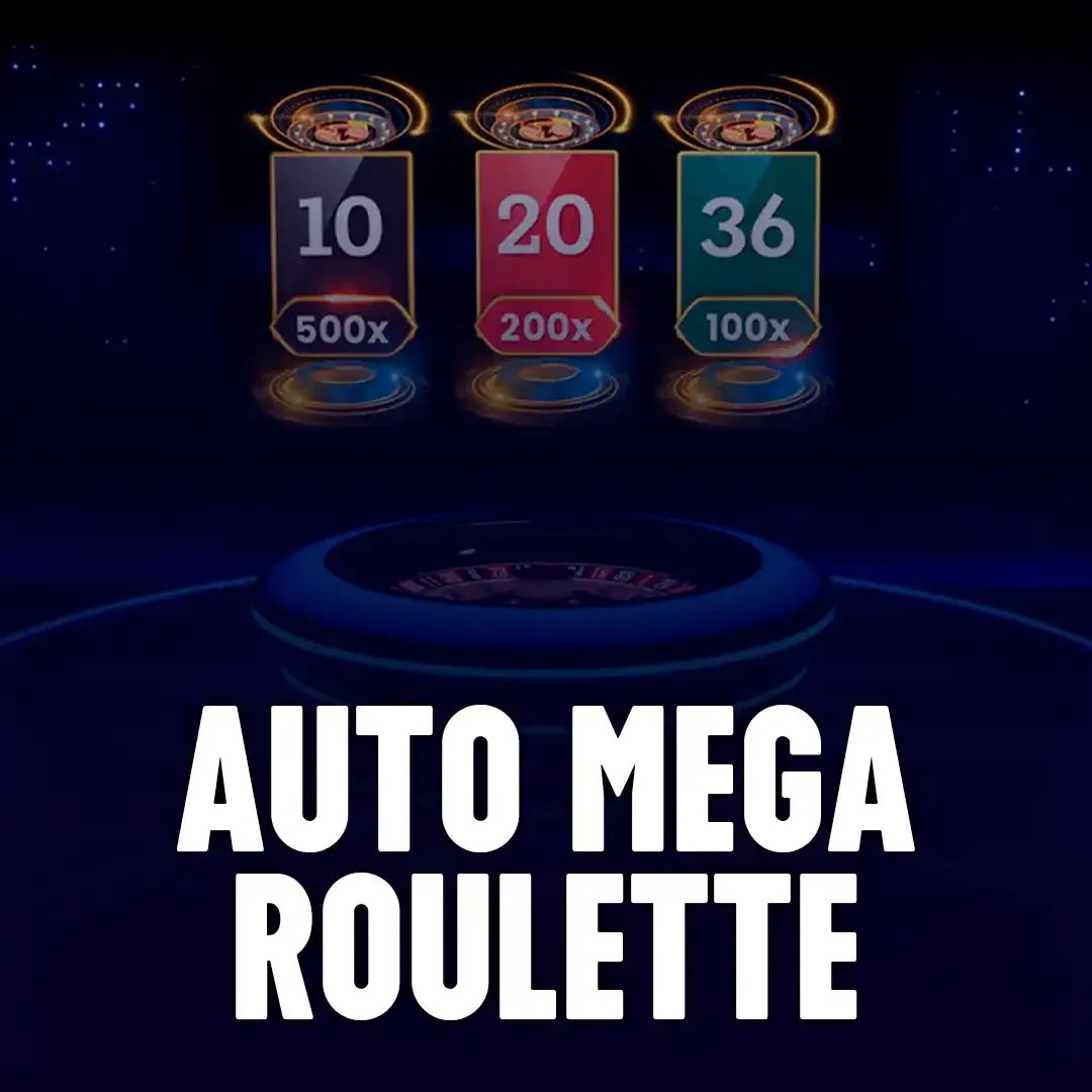 betano está fora do ar