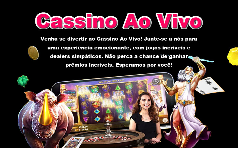 Tabela do da série a