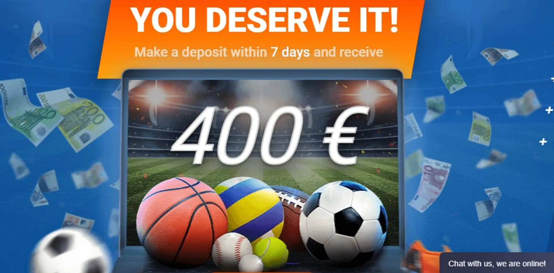 portugabet