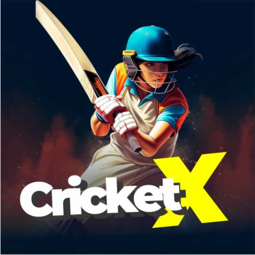 3976bet login