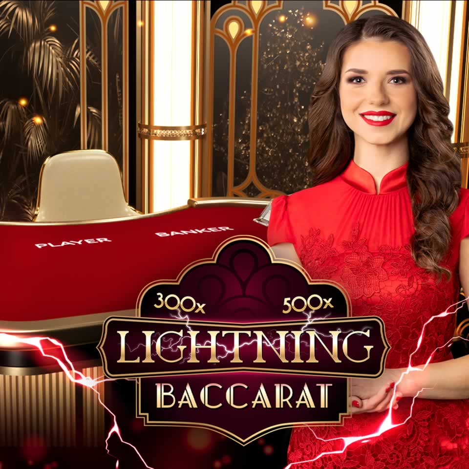 3lbet
