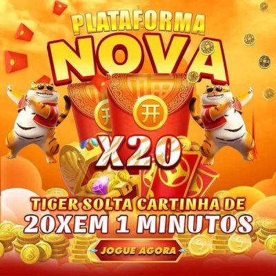 classificações de crb