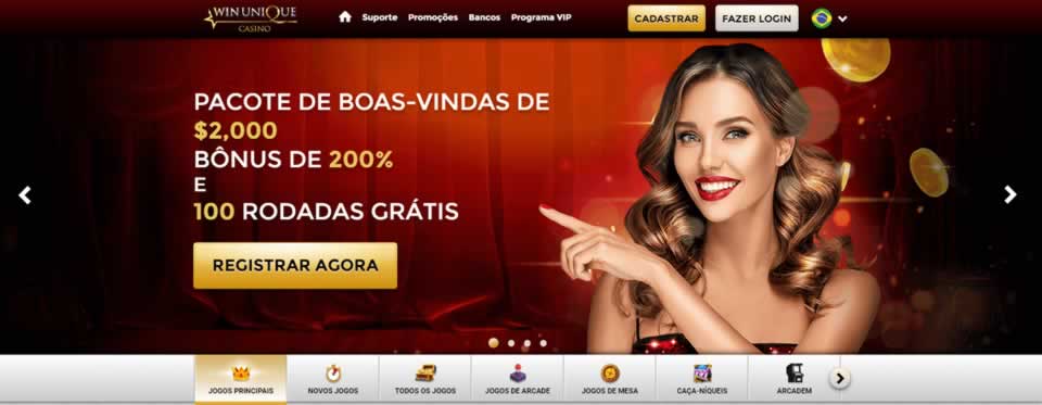 fogobet