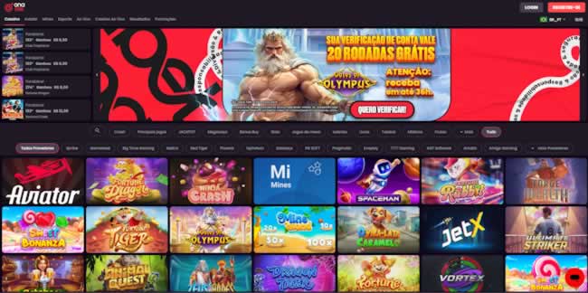 77700bet